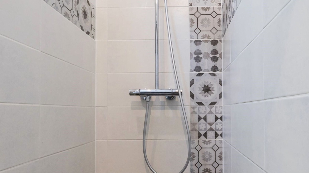 Photo of Bathroom in Bouvron