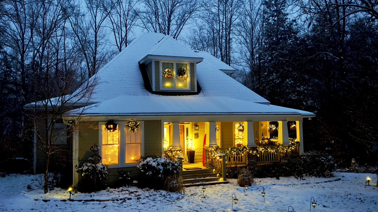 Photo of Outdoor in Rock Island