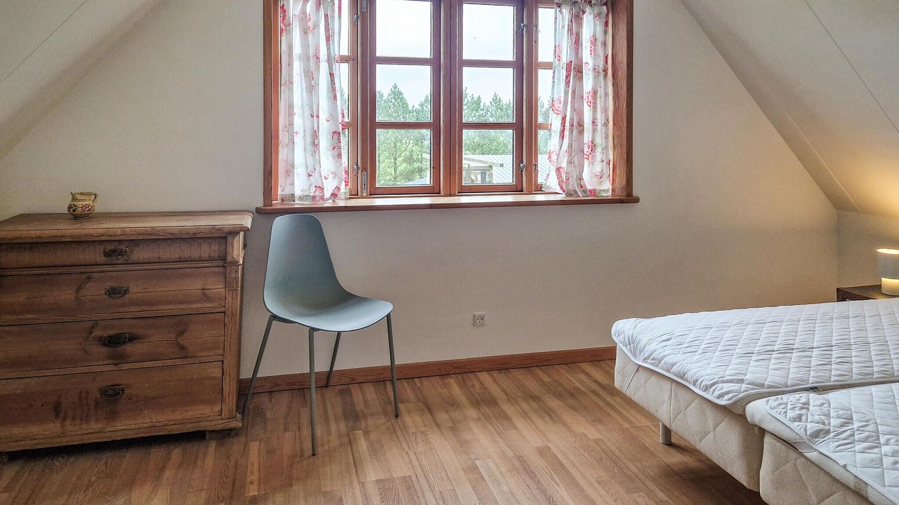 Photo of Others in Vra