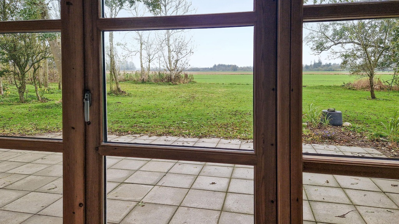 Photo of Bedroom in Vra