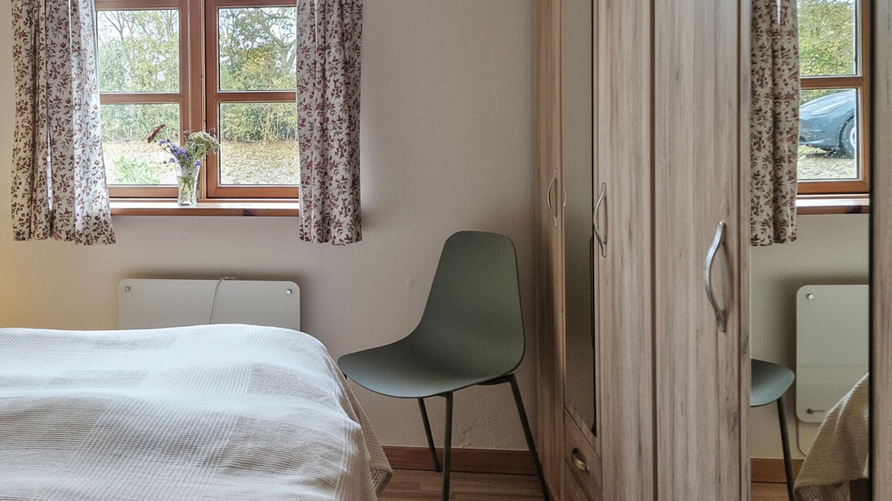 Photo of Others in Vra