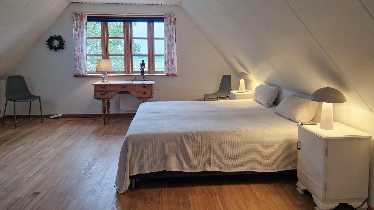 Photo of Others in Vra