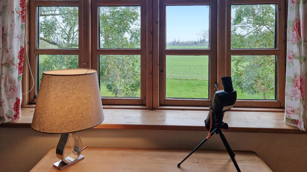 Photo of Bedroom in Vra