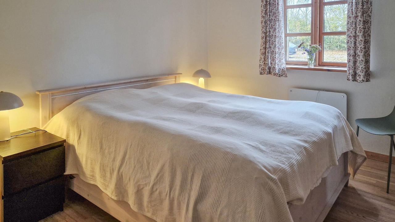 Photo of Others in Vra