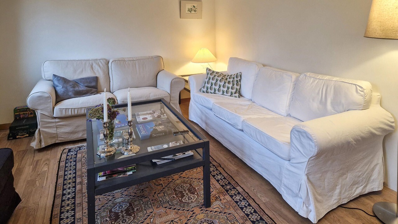 Photo of Bedroom in Vra