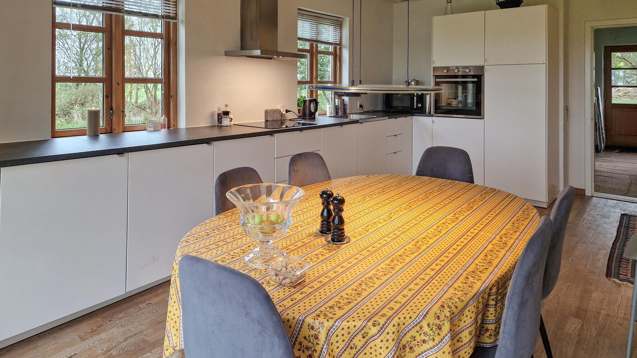 Photo of Others in Vra