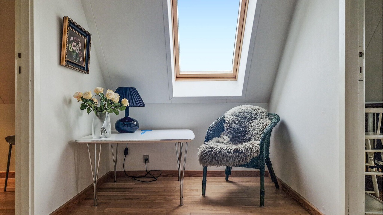 Photo of Others in Vra