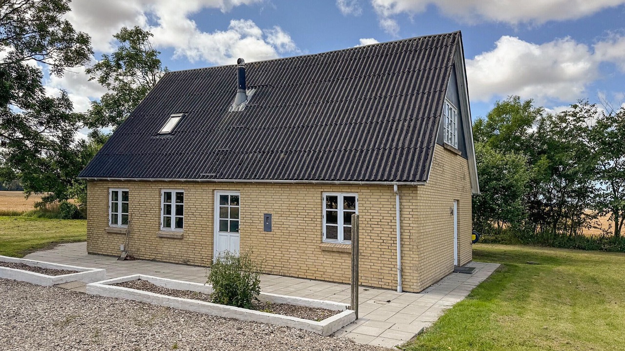 Photo of Others in Vra