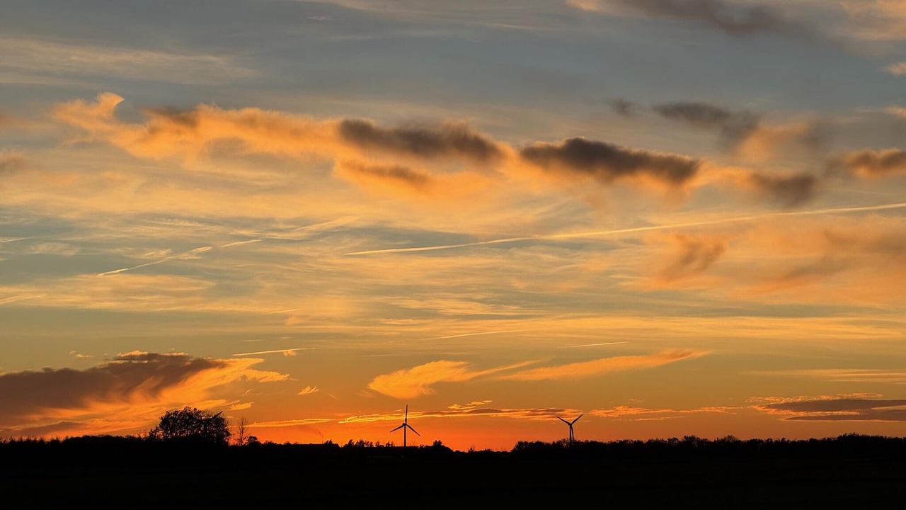 Photo of Bedroom in Vra