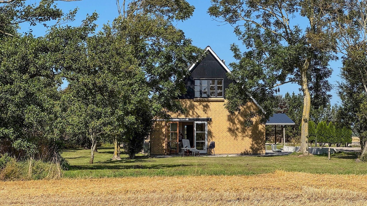 Photo of Others in Vra