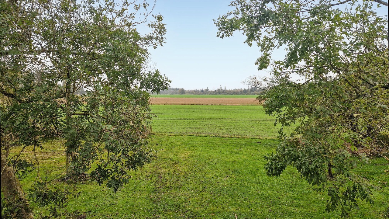 Photo of Bedroom in Vra