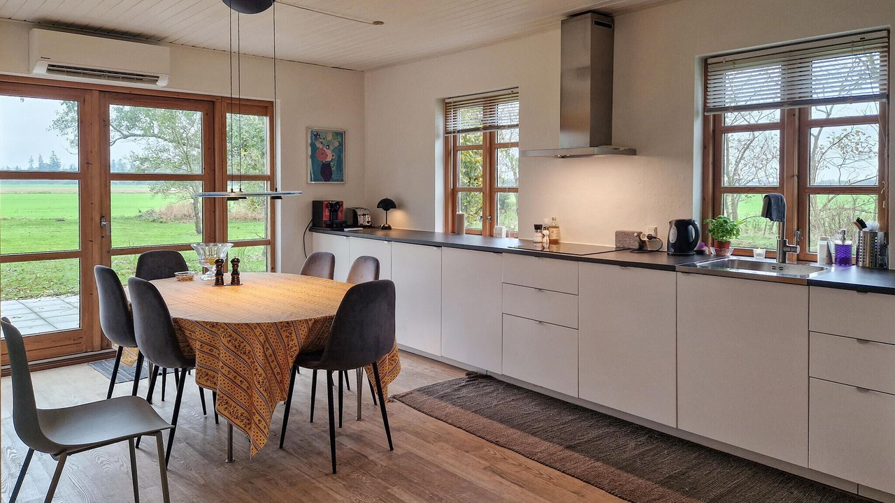 Photo of Others in Vra