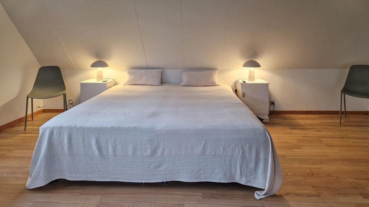 Photo of Others in Vra