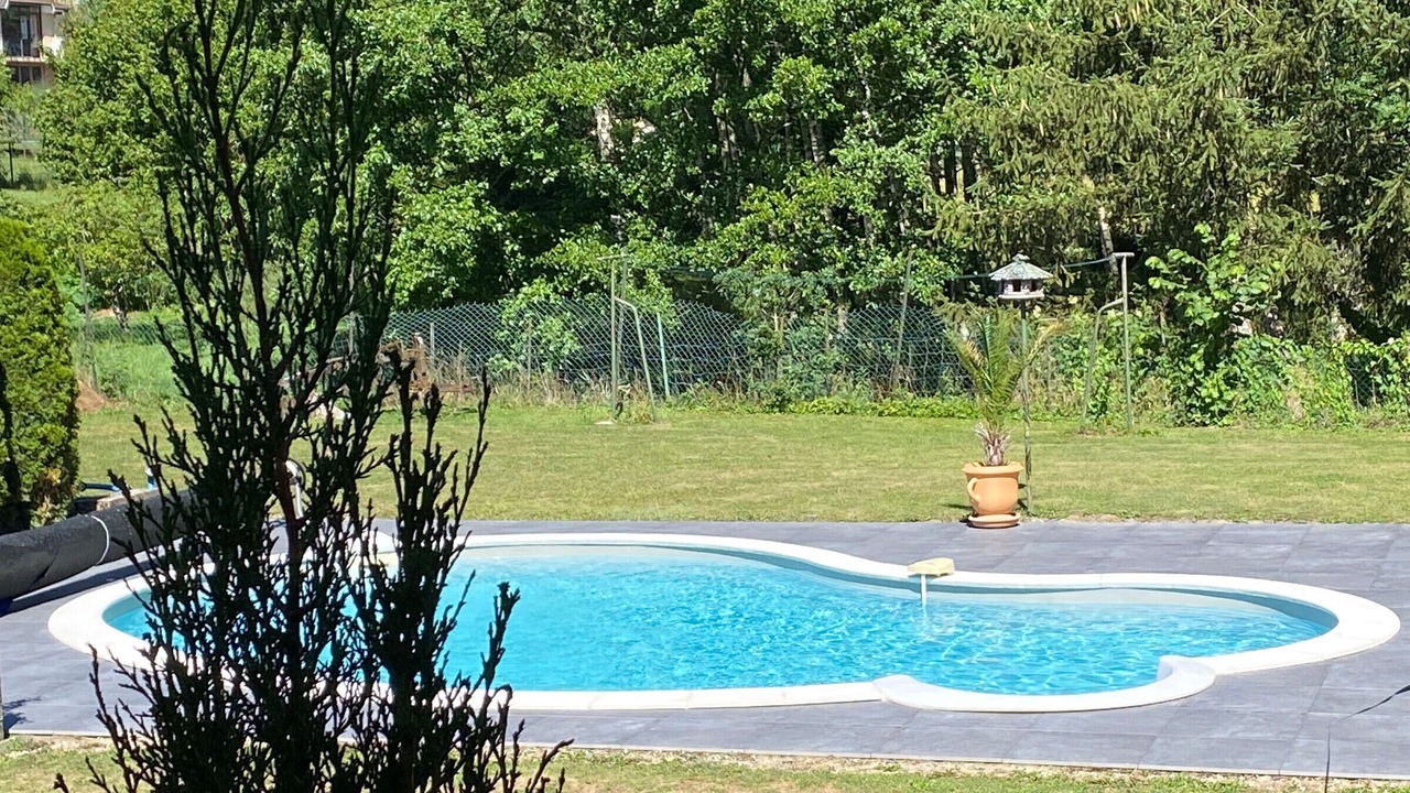 Photo of Outdoor in Bocquegney