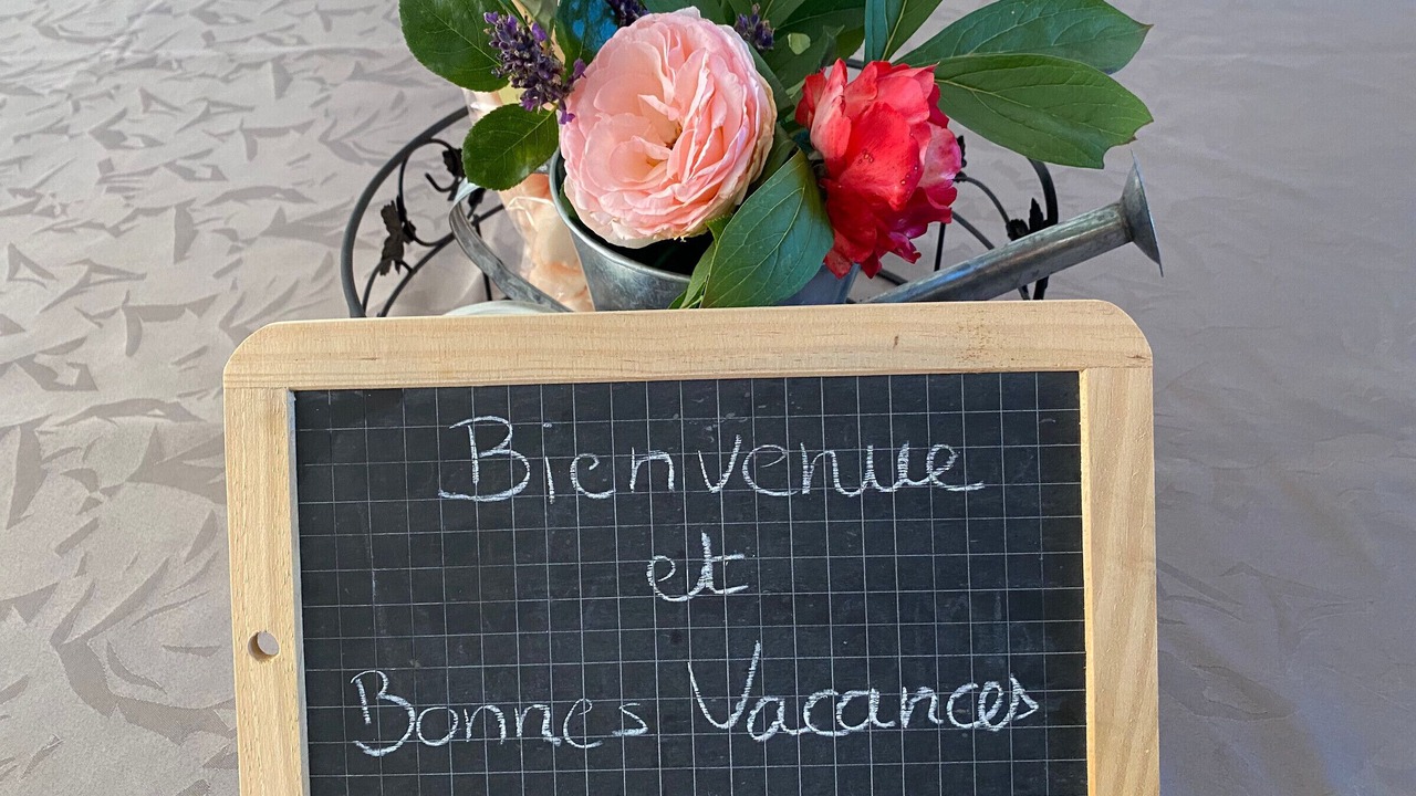 Photo of Others in Bocquegney