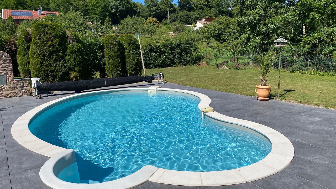 Photo of Outdoor in Bocquegney