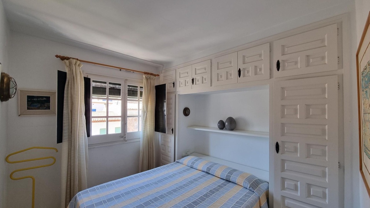 Photo of Bedroom in Pedrinya