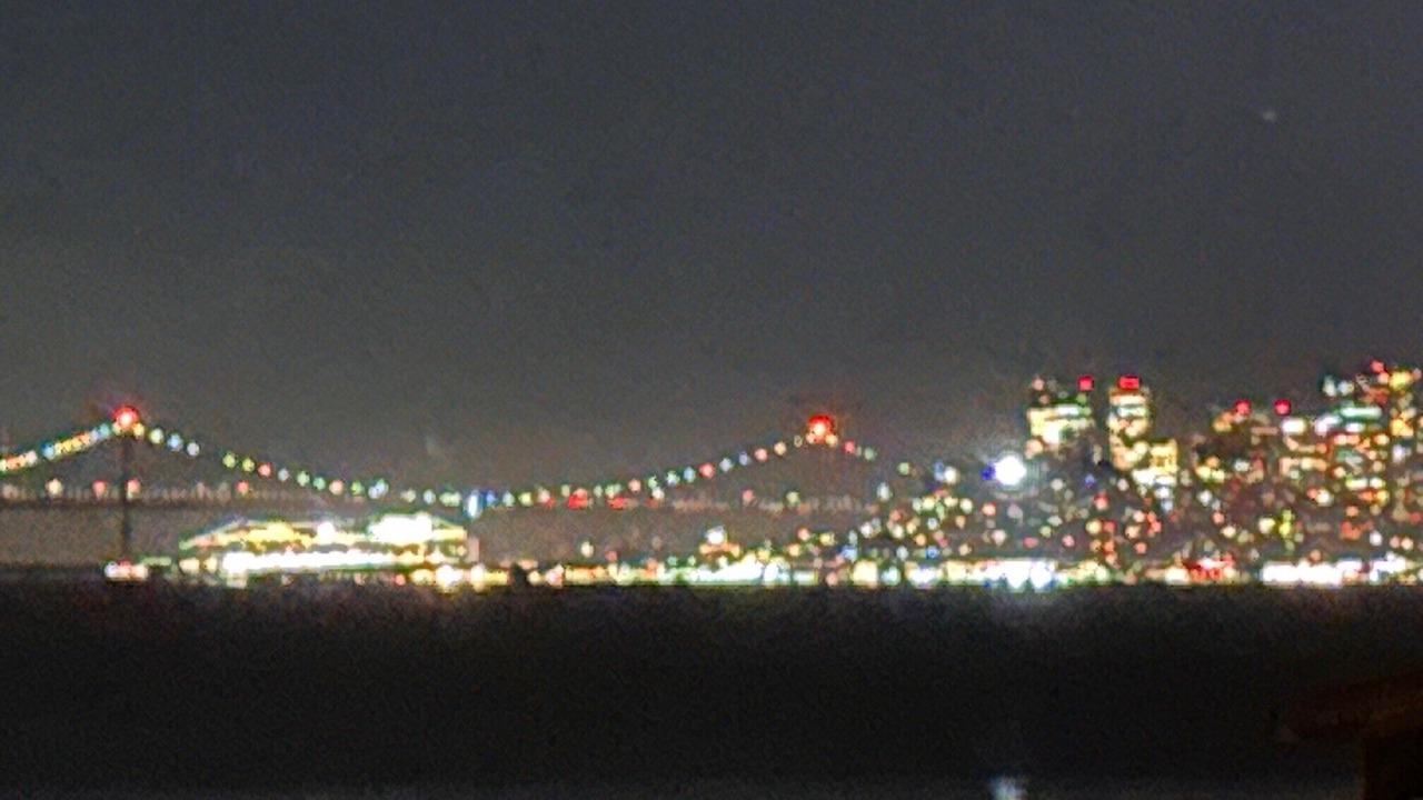 Photo of Others in Sausalito