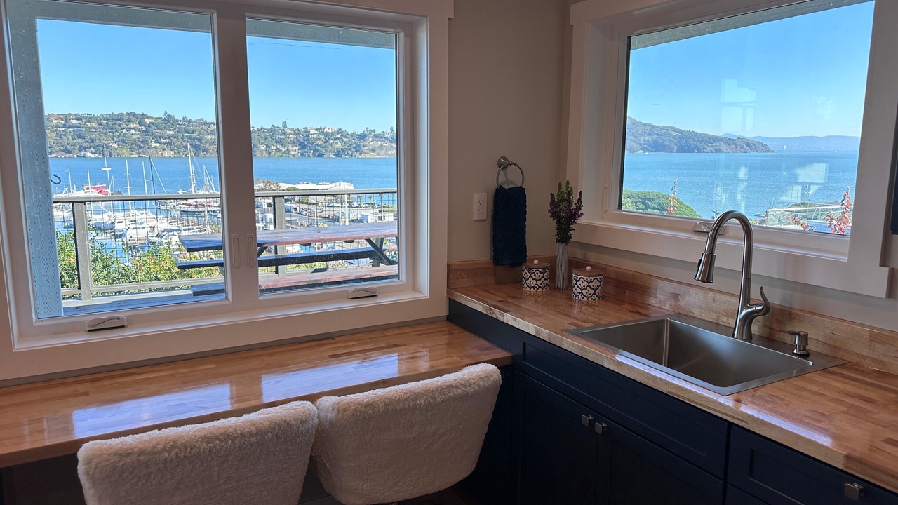 Photo of Others in Sausalito