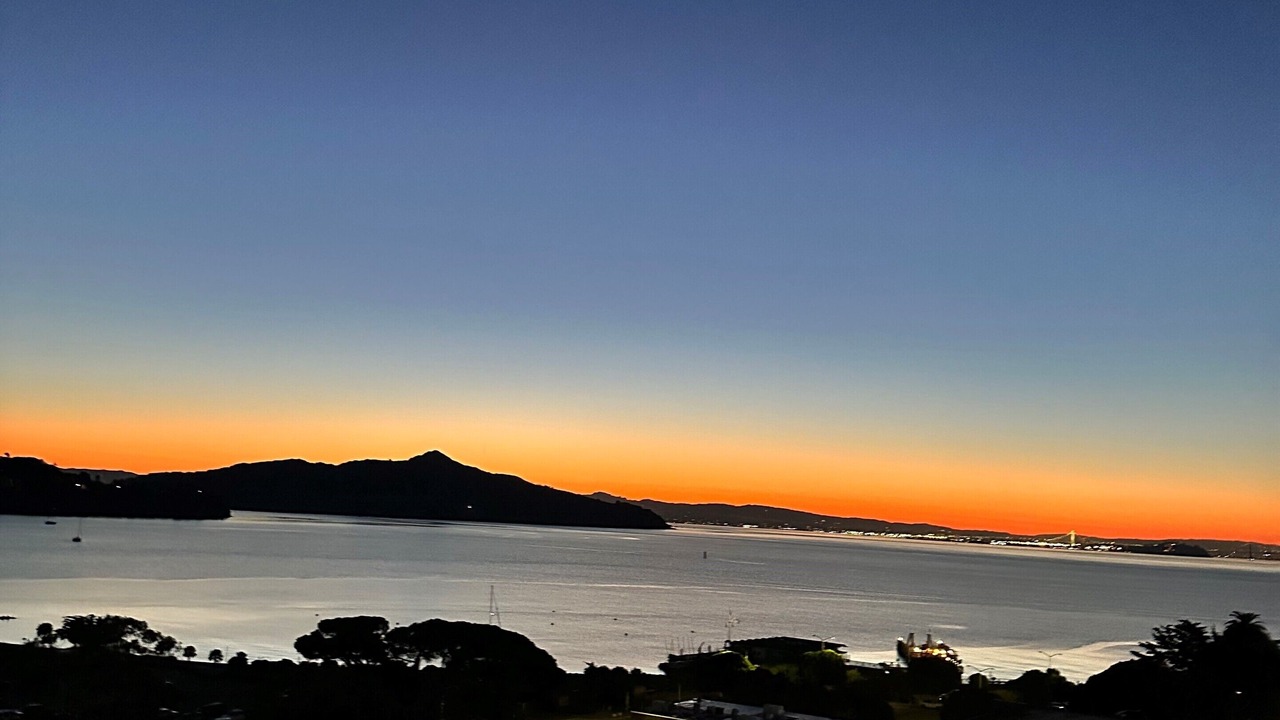 Photo of Others in Sausalito