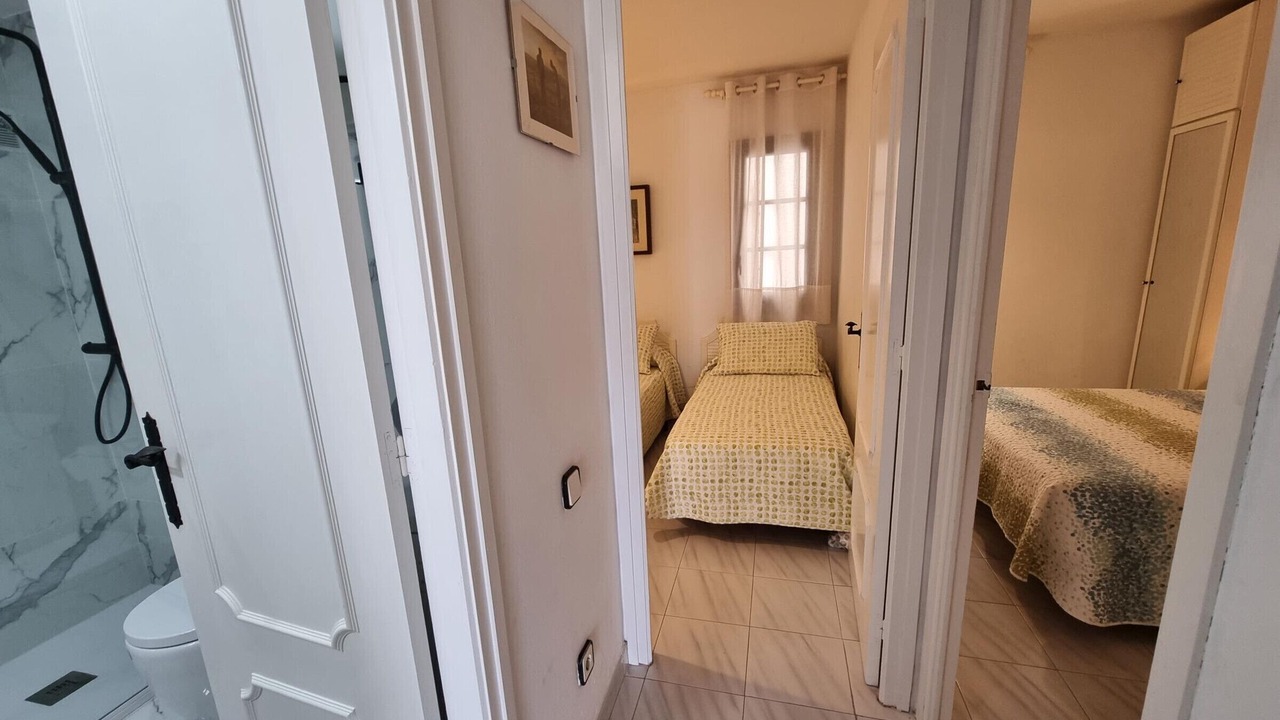 Photo of Bedroom in Pedrinya
