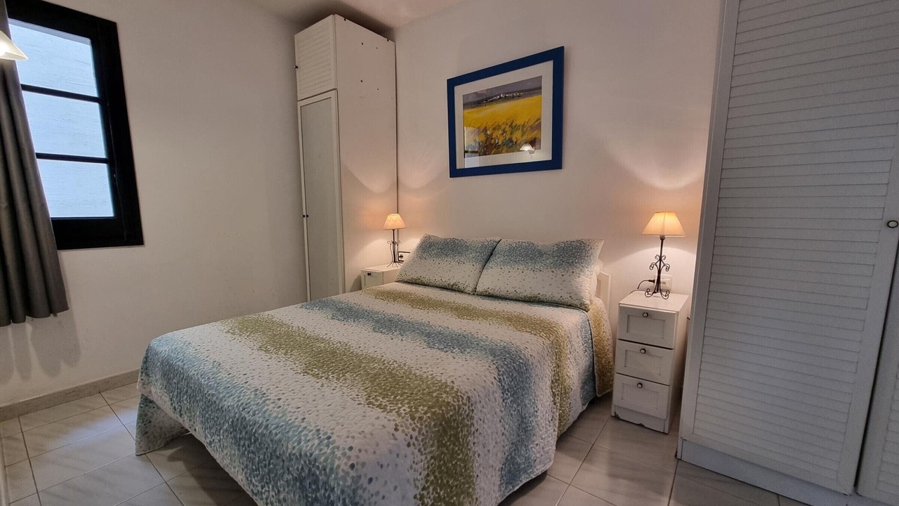 Photo of Bedroom in Pedrinya
