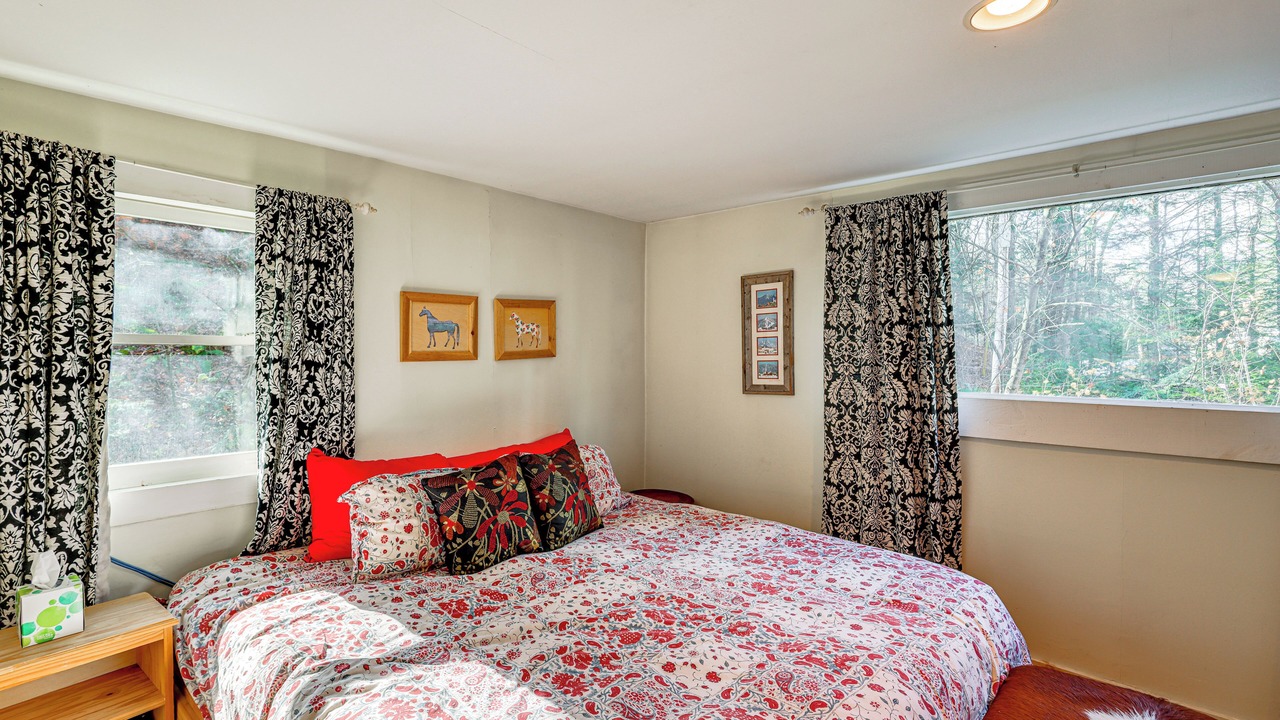 Photo of Bedroom in Jamaica