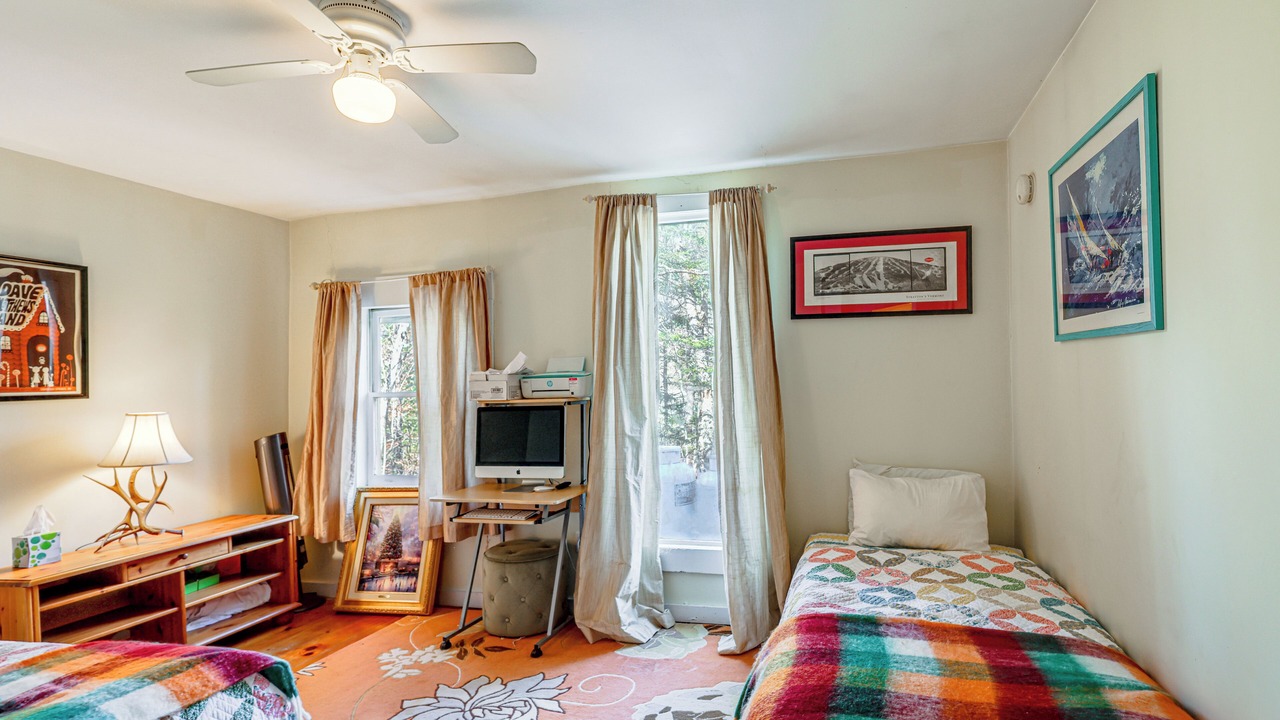 Photo of Bedroom in Jamaica
