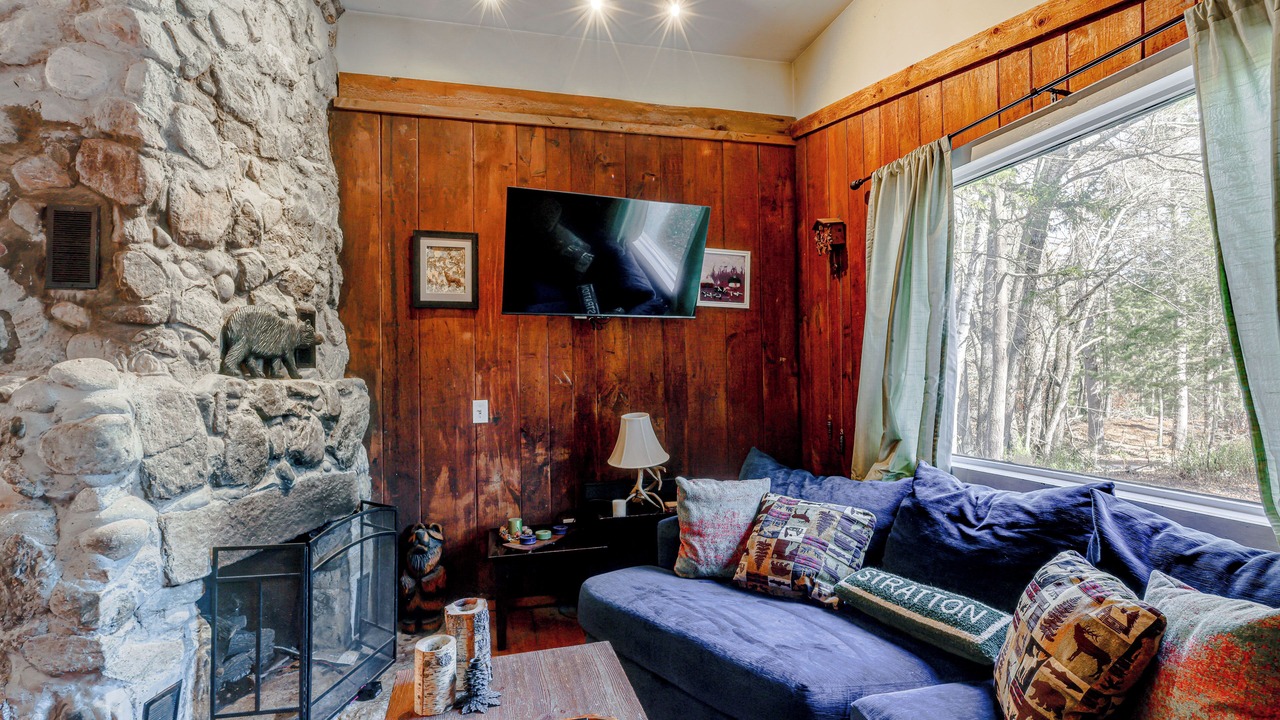 Photo of Bedroom in Jamaica