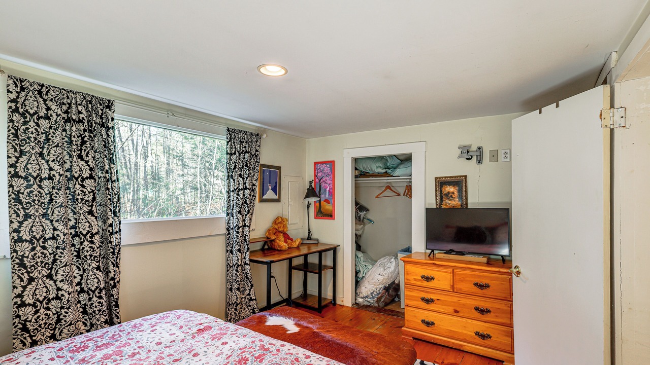Photo of Bedroom in Jamaica