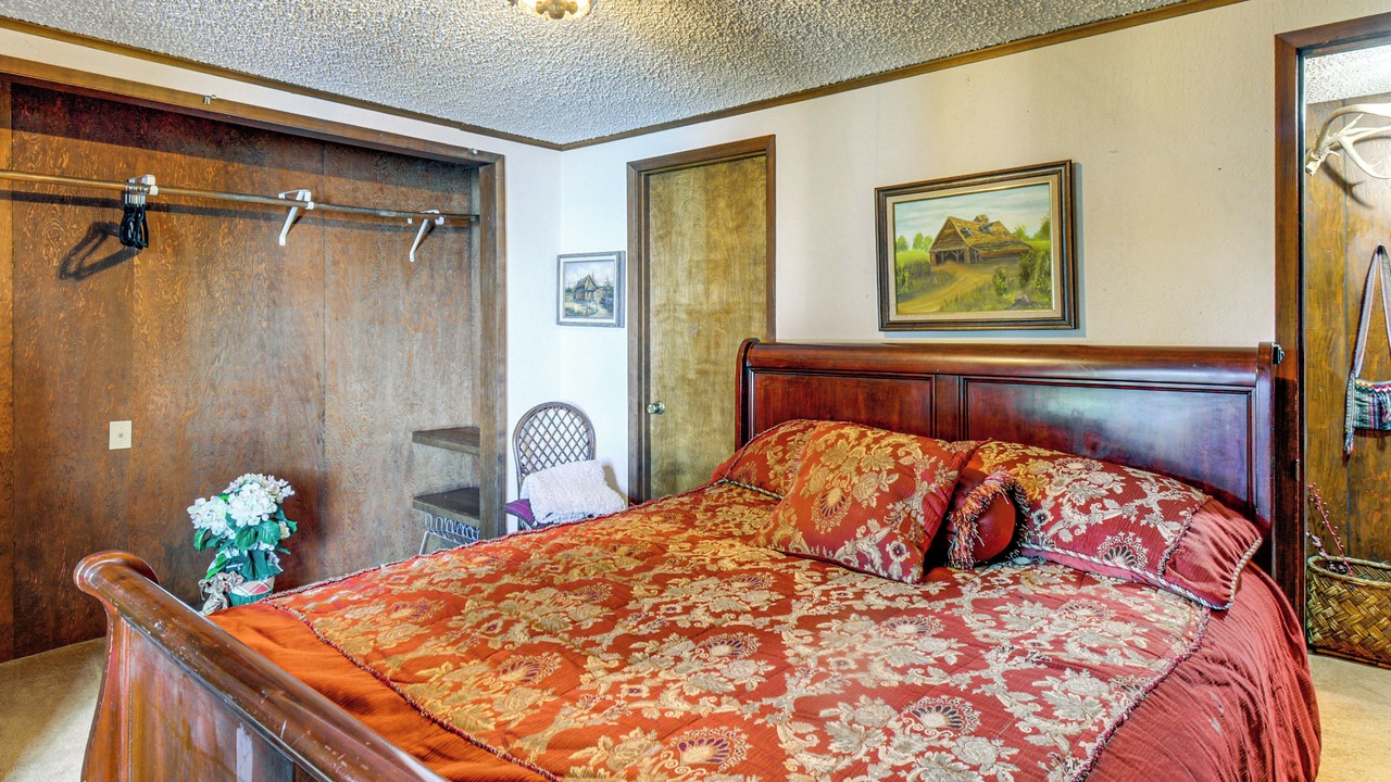 Photo of Others in Brinnon