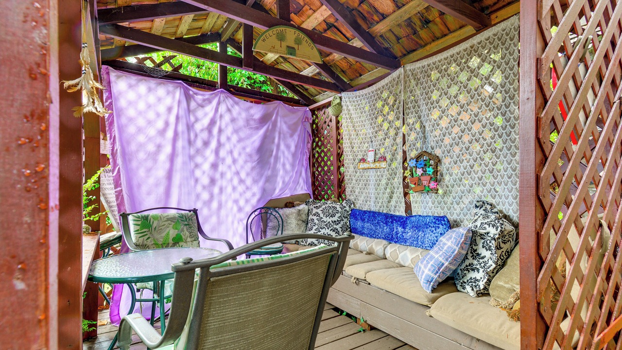 Photo of Others in Brinnon