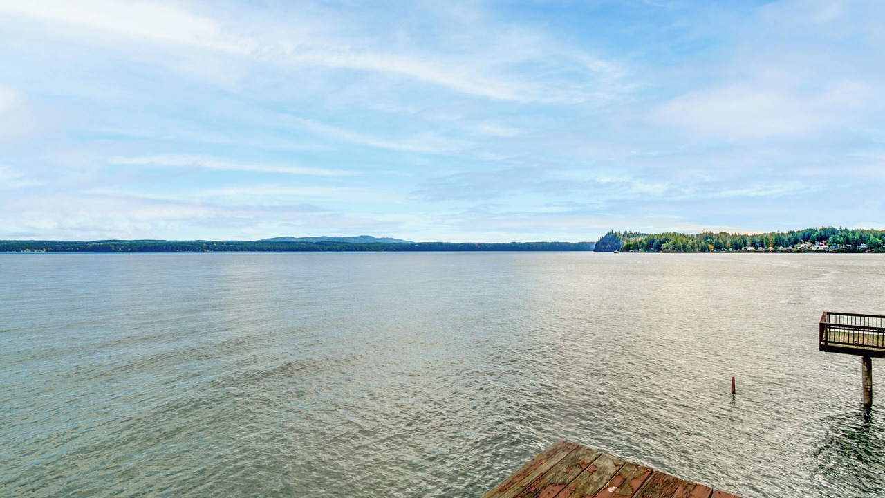 Photo of Others in Brinnon