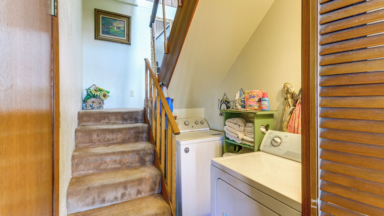 Photo of Others in Brinnon