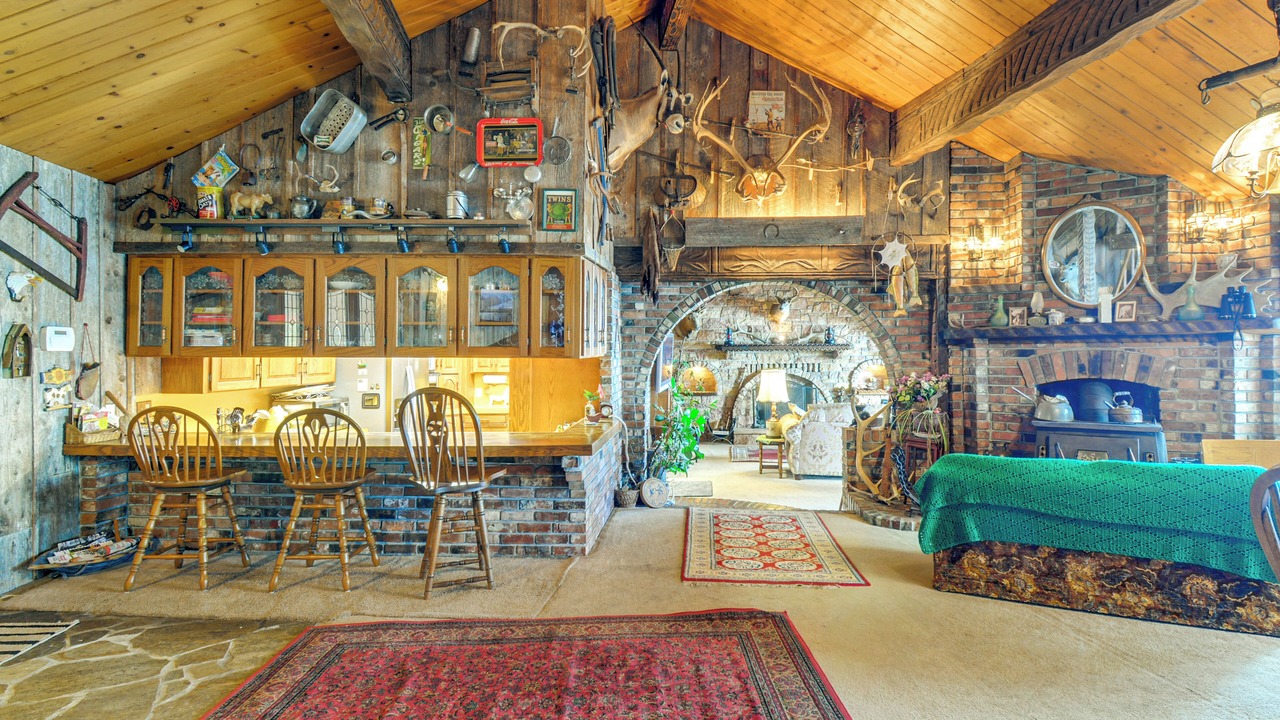 Photo of Others in Brinnon