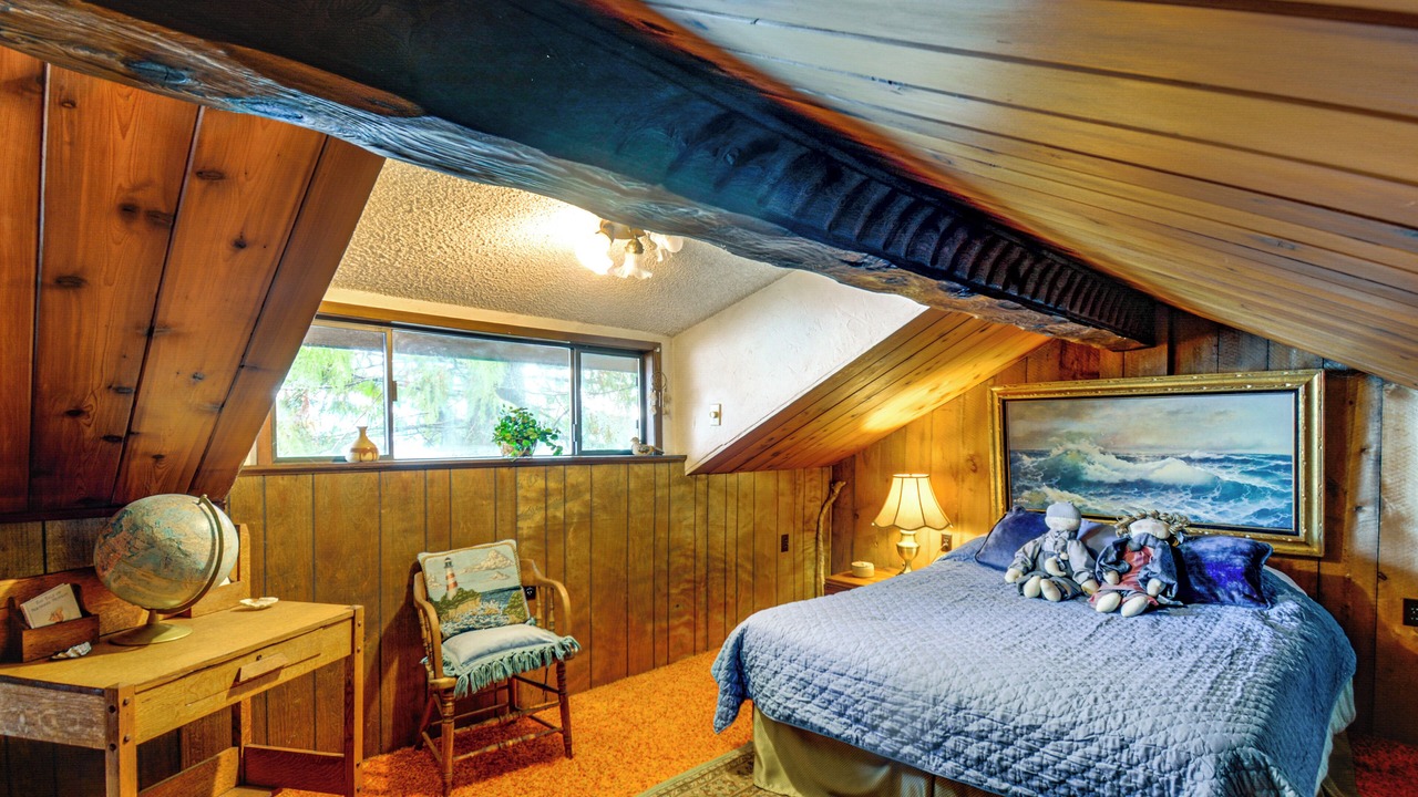 Photo of Others in Brinnon