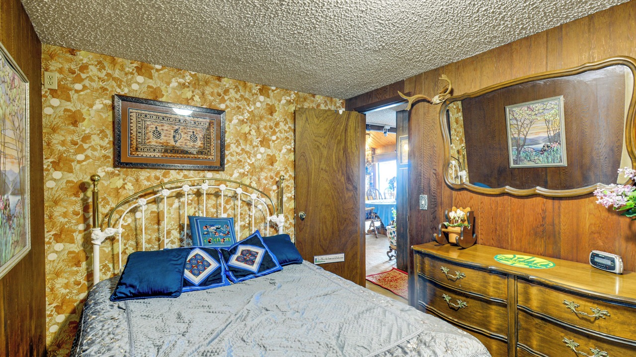 Photo of Others in Brinnon