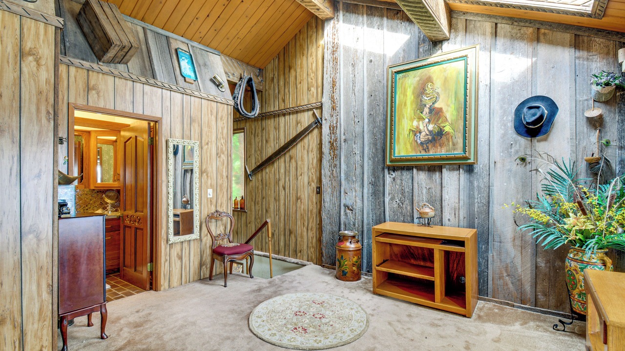 Photo of Others in Brinnon