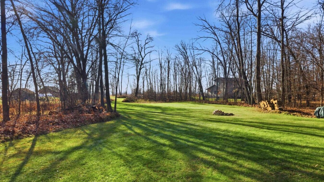 Photo of Outdoor in Brainerd