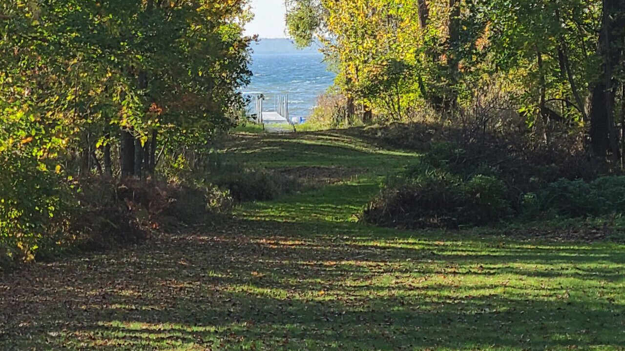 Photo of Outdoor in Brainerd