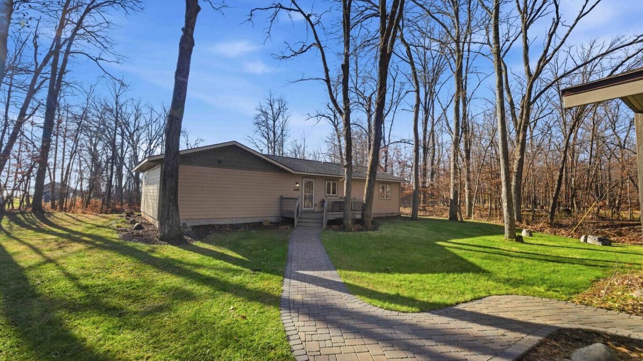 Photo of Outdoor in Brainerd