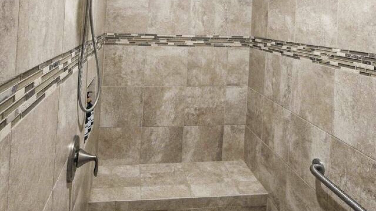 Photo of Bathroom in Brainerd
