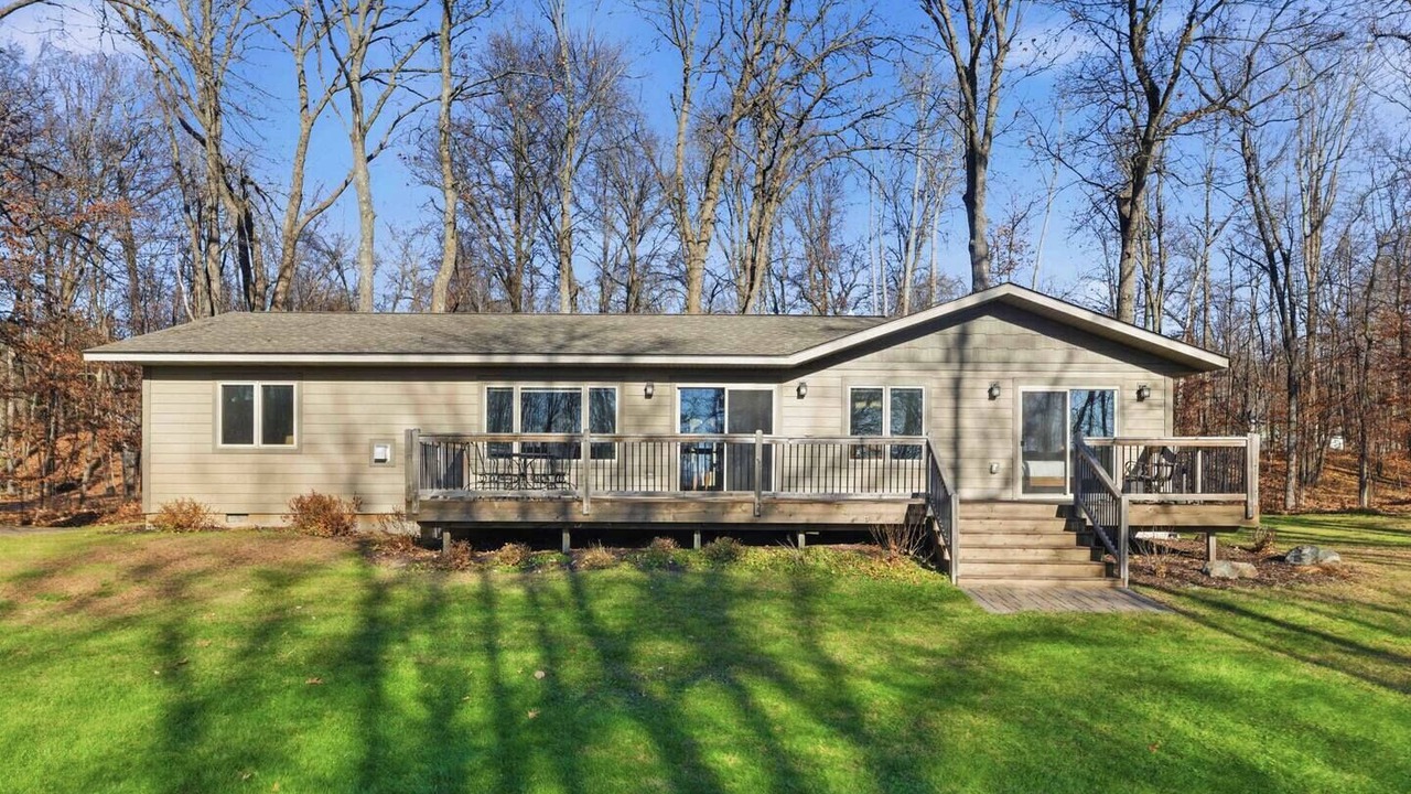 Photo of Outdoor in Brainerd