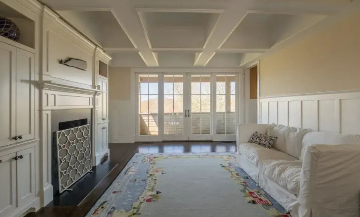 Photo of Others in Nantucket