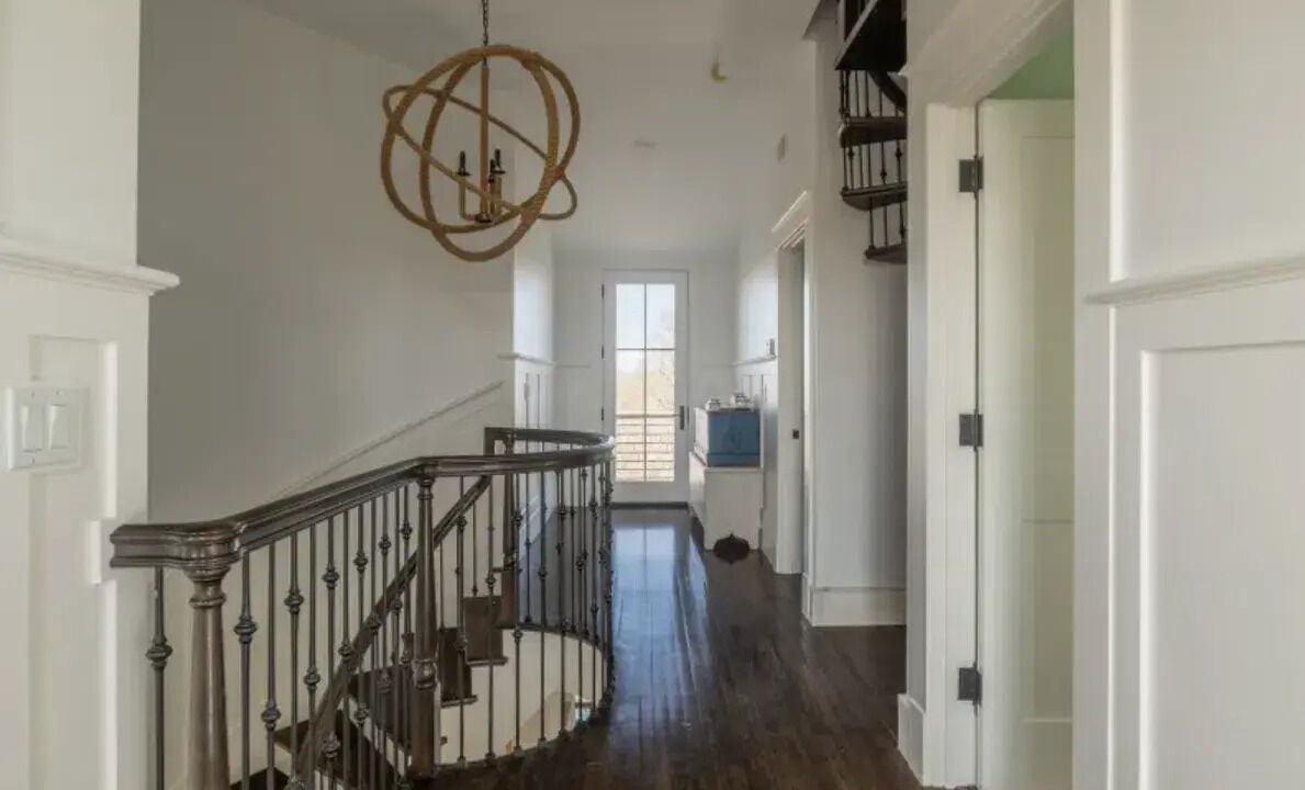 Photo of Others in Nantucket