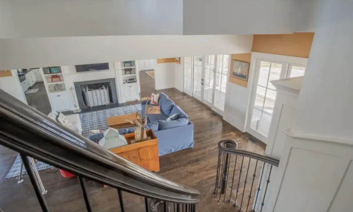 Photo of Others in Nantucket