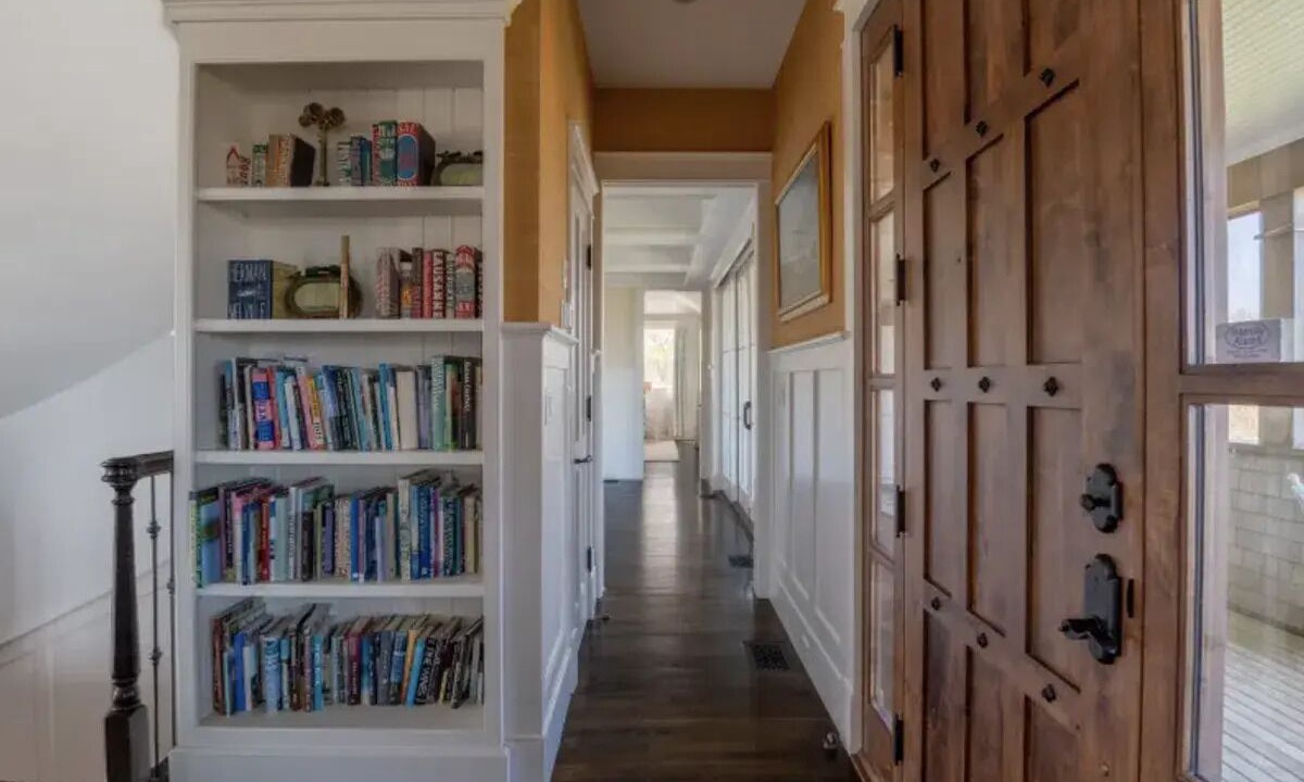 Photo of Others in Nantucket