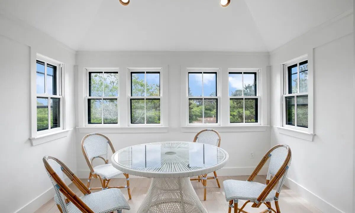 Photo of Others in Madaket