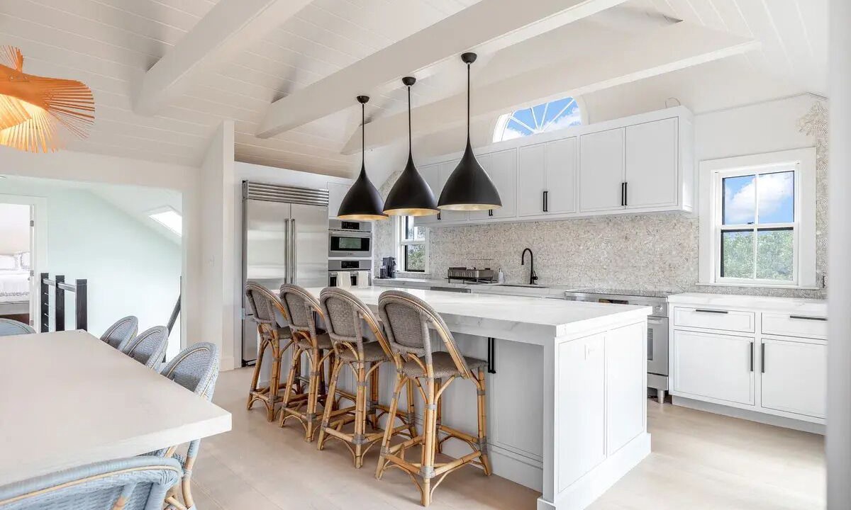 Photo of Others in Madaket