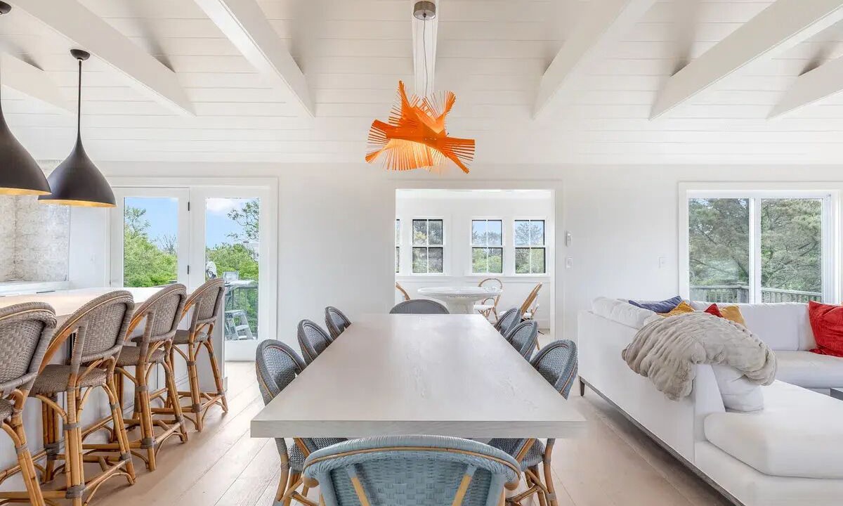 Photo of Others in Madaket